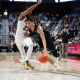 college basketball picks Collin Gillespie Villanova Wildcats predictions best bet odds