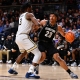 college basketball picks Collin Holloway Georgetown Hoyas predictions best bet odds