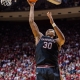 college basketball picks Collin Murray-Boyles South Carolina Gamecocks predictions best bet odds
