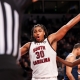 college basketball picks Collin Murray-Boyles South Carolina Gamecocks predictions best bet odds