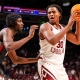 college basketball picks Collin Murray-Boyles South Carolina Gamecocks predictions best bet odds
