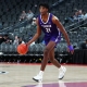 college basketball picks Cooper Bowser Furman Paladins predictions best bet odds