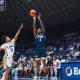 college basketball picks Corey Stephenson FIU Panthers predictions best bet odds
