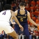 college basketball picks Cormac Ryan Notre Dame Fighting Irish predictions best bet odds