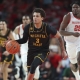 college basketball picks Craig Porter Wichita State Shockers predictions best bet odds