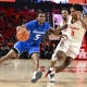 college basketball picks Cruz Davis Hofstra Pride predictions best bet odds