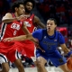 college basketball picks Curtis Givens III Memphis Tigers predictions best bet odds