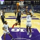 college basketball picks Daeshun Ruffin Jackson State Tigers predictions best bet odds