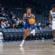 college basketball picks Dailin Smith CSU Bakersfield Roadrunners predictions best bet odds