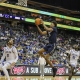 college basketball picks Dailyn Swain Xavier Musketeers predictions best bet odds