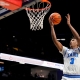 college basketball picks Dailyn Swain Xavier Musketeers predictions best bet odds