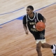 college basketball picks Daivien Williamson Wake Forest Demon Deacons predictions best bet odds