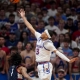 college basketball picks Dajuan Harris Kansas Jayhawks predictions best bet odds