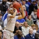 college basketball picks Dajuan Harris Kansas Jayhawks predictions best bet odds