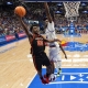 college basketball picks Dalen Davis Princeton Tigers predictions best bet odds