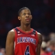 college basketball picks Dalen Terry Arizona Wildcats predictions best bet odds