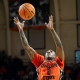 college basketball picks Damarco Minor Oregon State Beavers predictions best bet odds