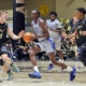college basketball picks Dame Sarr Duke Blue Devils predictions best bet odds