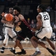 college basketball picks Damian Dunn Temple Owls predictions best bet odds