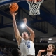 college basketball picks Damon Wilkinson South Dakota State Jackrabbits predictions best bet odds