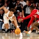 college basketball picks Dan Skillings Cincinnati Bearcats predictions best bet odds