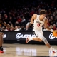 college basketball picks Dan Skillings Cincinnati Bearcats predictions best bet odds