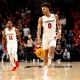 college basketball picks Dan Skillings Cincinnati Bearcats predictions best bet odds