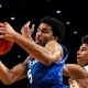 college basketball picks Daniel Freitag Buffalo predictions best bet odds