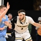 college basketball picks Danilo Jovanovich Milwaukee Panthers predictions best bet odds