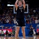 college basketball picks Danny Wolf Yale Bulldogs predictions best bet odds