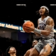 college basketball picks Dante Maddox Xavier Musketeers predictions best bet odds