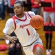 college basketball picks DaQuan Smith Radford Highlanders predictions best bet odds