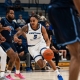 college basketball picks Darin Smith Jr Central Connecticut predictions best bet odds