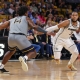 college basketball picks Darius Johnson UCF Knights predictions best bet odds