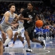 college basketball picks Darius Perry UCF Knights predictions best bet odds