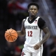 college basketball picks Darrion Trammell San Diego State Aztecs predictions best bet odds