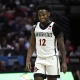 college basketball picks Darrion Trammell San Diego State Aztecs predictions best bet odds