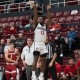 college basketball picks Darrion Trammell San Diego State Aztecs predictions best bet odds