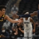 college basketball picks Darryl Morsell Marquette Golden Eagles predictions best bet odds