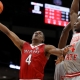 college basketball picks Darweshi Hunter Miami Redhawks predictions best bet odds
