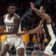 college basketball picks Dashawn Davis Mississippi State Bulldogs predictions best bet odds