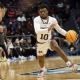 college basketball picks Dashawn Davis Mississippi State Bulldogs predictions best bet odds