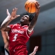 college basketball picks Dashon Gittens Sacred Heart predictions best bet odds