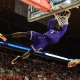 college basketball picks Davante Hackett Stonehill Skyhawks predictions best bet odds