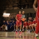 college basketball picks David Bolden NJIT Highlanders predictions best bet odds