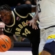 college basketball picks David Jenkins Purdue Boilermakers predictions best bet odds