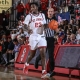 college basketball picks David Jones St. John's Red Storm predictions best bet odds