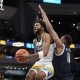 college basketball picks David Joplin Marquette Golden Eagles predictions best bet odds