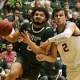 college basketball picks David Roddy Colorado State Rams predictions best bet odds