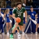 college basketball picks David Roddy Colorado State Rams predictions best bet odds